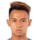 एनगन च्यूक-पान