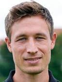 Kevin Stotz