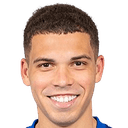 باتريك فيرهون