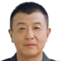 Wang Jun