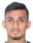 Sanjib ghosh