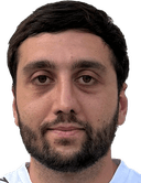 Spartak·Hayrapetyan