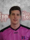 Philipp Horner