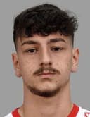 Mehmet Can Demirci