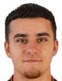 جوي أنتونيولي