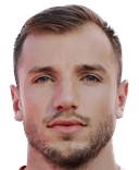 सिनिशा सानिचानिन