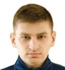 Dmitri Sviridenko
