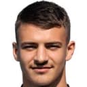 दुशान ज़िवकोविच