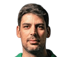 Gonçalo Pereira