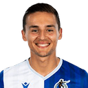 जोश हेयर