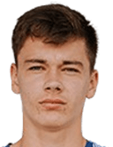 Dmytro Pokas