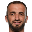 निका क्वेक्वेसकीरी