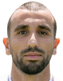 يوسف القشاطي