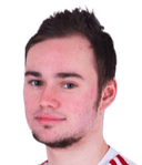 जारमो आविस्ते