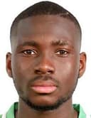 Souleymane Kamara