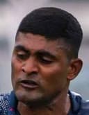 Bamiya Samad
