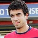 ब्रूनो सीमोस