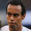 विल्सन ललिन