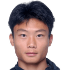 He Yuancan