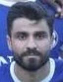 behrouz barani