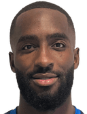 Salimou Touré