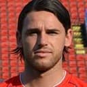 नेबोइशा रुनीच