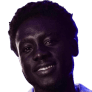 emmanuel quarshie