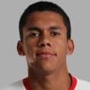 ليما, جيفرسون