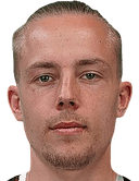 Daniil Artiukov