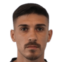 Dimitar Burov