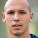 फ्रांसेस्को फे