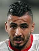 Ahmed·Al Ersan