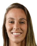 مارجوري بويلسين