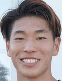 Kaito asano