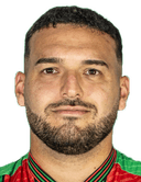 Diego Rosa