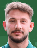 Emirhan·Zaman