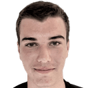 Rares Stefan·Dogaru