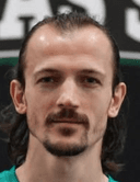 Emre Kara