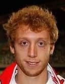 Andre Filipe Teixeira Azevedo