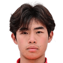 Zhou Yangjie