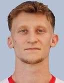 Alexander Weinstabl