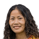 Ashalata Devi Loitongbam