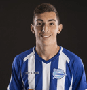 فيكتور لوبيز