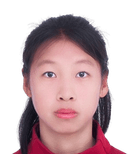 Liu Shuheng