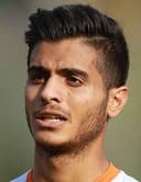 Erfan Badi