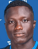 Augustine boakye