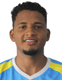Luis Lopez