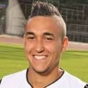 खालिद लहियानी