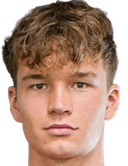 Lukas Zlatkovsky