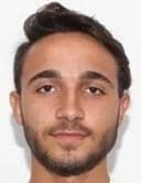 Serkan Yola
